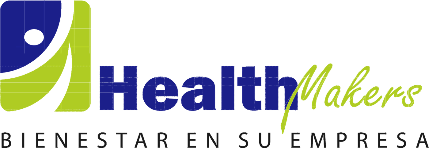 Health Makers